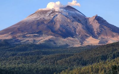 Conservación y Uso Sostenible en Montañas y Sierras (CoSMoS)
