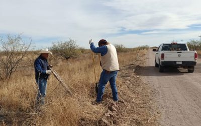 Rancho El Uno (ReU)