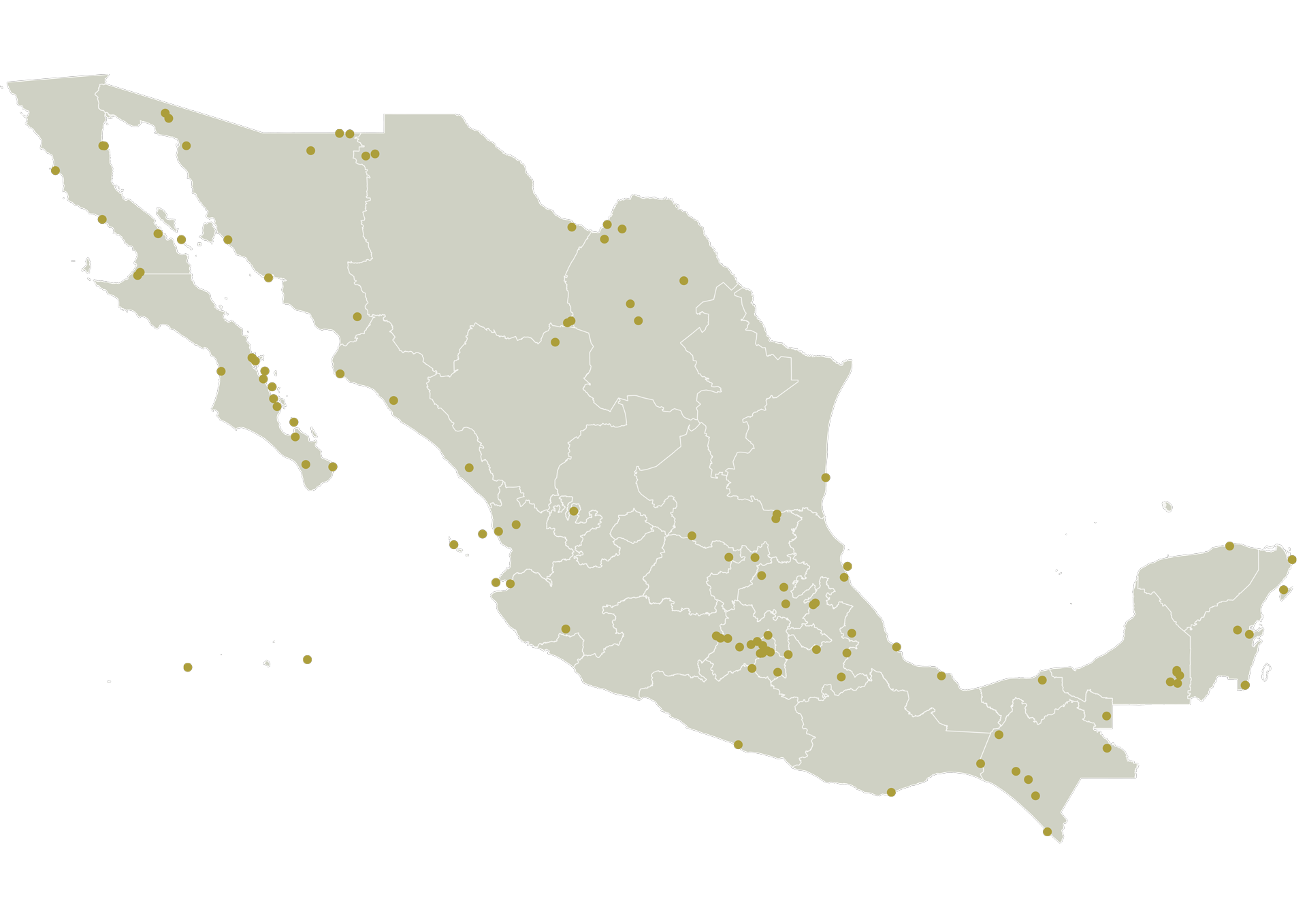 Mapas_subP_POA_2024_Conservación