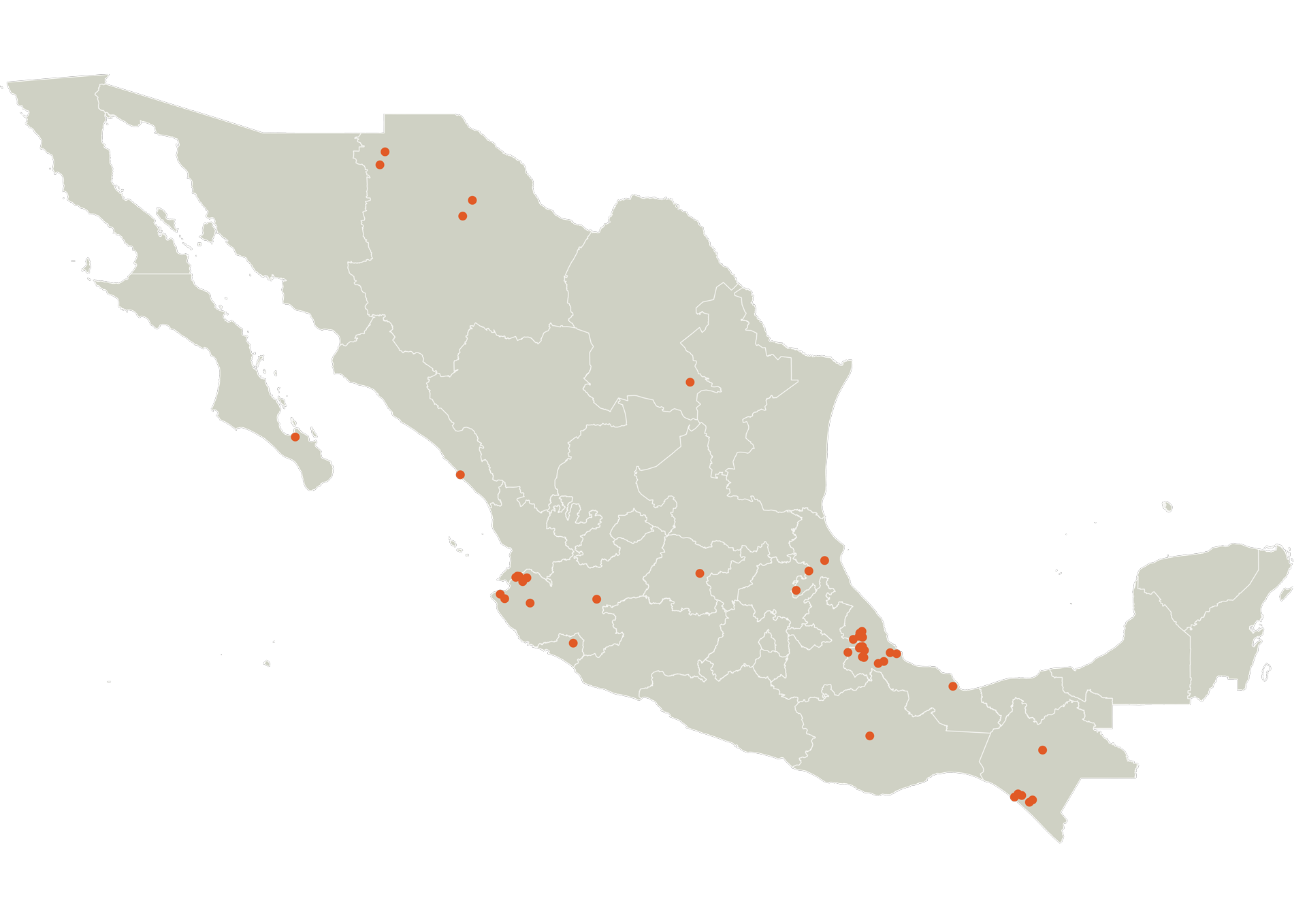 Mapas_subP_POA_2024_Manejo-Sostenible